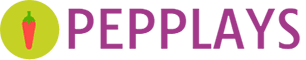 pepplays.com - Privacy Policy